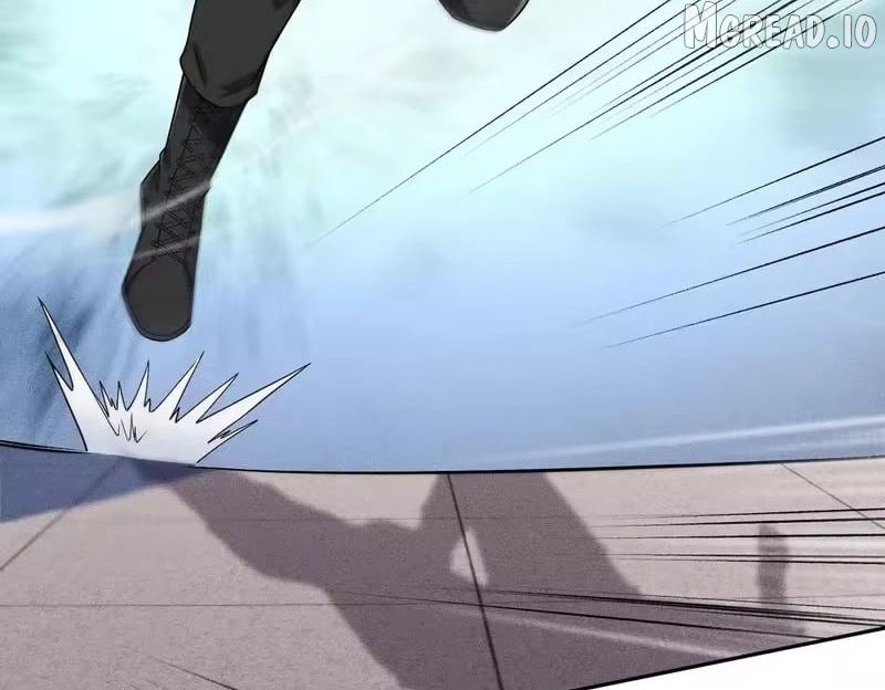 Hidden Dragon in the City (2025) Chapter 63 - page 17